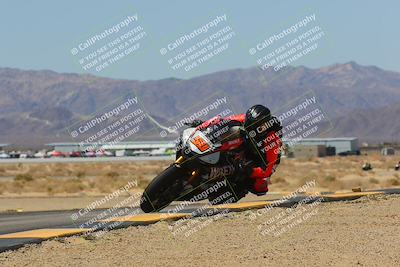 media/Mar-21-2025-CVMA Friday Practice (Fri) [[30cd4fe323]]/2-Racer 1/Session 5 (Turn 9 Inside)/
